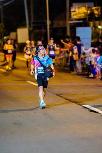 BIB: 4673
                            <button type="button" onclick="openModal(15203337)" class="btn btn-primary btn-sm float-right btn-popup" data-toggle="modal" data-target=".modal-high-quality">
                        <i class="fas fa-shopping-cart"></i> Add to Cart
                    </button>
                                            <button type="button" onclick="isThisMe(15203337, true)" class="btn btn-success btn-sm float-right btn-popup btn-isme hidden" data-toggle="tooltip" data-placement="bottom" title="นี่คือรูปของคุณใช่ไหม คลิกที่นี่เพื่อเอาเข้าอัลบั้ม">
                        <i class="fas fa-plus"></i> Add to album
                    </button>
                    <button type="button" onclick="isThisMe(15203337, false)" class="btn btn-warning btn-sm float-right btn-popup btn-isnotme hidden">
                        <i class="fas fa-ban"></i> Remove from album
                    </button>