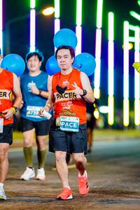 BIB: 
                            <button type="button" onclick="openModal(15542561)" class="btn btn-primary btn-sm float-right btn-popup" data-toggle="modal" data-target=".modal-high-quality">
                        <i class="fas fa-shopping-cart"></i> Add to Cart
                    </button>
                                            <button type="button" onclick="isThisMe(15542561, true)" class="btn btn-success btn-sm float-right btn-popup btn-isme hidden" data-toggle="tooltip" data-placement="bottom" title="นี่คือรูปของคุณใช่ไหม คลิกที่นี่เพื่อเอาเข้าอัลบั้ม">
                        <i class="fas fa-plus"></i> Add to album
                    </button>
                    <button type="button" onclick="isThisMe(15542561, false)" class="btn btn-warning btn-sm float-right btn-popup btn-isnotme hidden">
                        <i class="fas fa-ban"></i> Remove from album
                    </button>