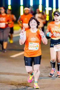 BIB: 22944, 2395
                            <button type="button" onclick="openModal(15611882)" class="btn btn-primary btn-sm float-right btn-popup" data-toggle="modal" data-target=".modal-high-quality">
                        <i class="fas fa-shopping-cart"></i> Add to Cart
                    </button>
                                            <button type="button" onclick="isThisMe(15611882, true)" class="btn btn-success btn-sm float-right btn-popup btn-isme hidden" data-toggle="tooltip" data-placement="bottom" title="นี่คือรูปของคุณใช่ไหม คลิกที่นี่เพื่อเอาเข้าอัลบั้ม">
                        <i class="fas fa-plus"></i> Add to album
                    </button>
                    <button type="button" onclick="isThisMe(15611882, false)" class="btn btn-warning btn-sm float-right btn-popup btn-isnotme hidden">
                        <i class="fas fa-ban"></i> Remove from album
                    </button>