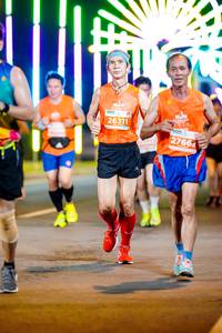 BIB: 26311, 27663
                            <button type="button" onclick="openModal(15220101)" class="btn btn-primary btn-sm float-right btn-popup" data-toggle="modal" data-target=".modal-high-quality">
                        <i class="fas fa-shopping-cart"></i> Add to Cart
                    </button>
                                            <button type="button" onclick="isThisMe(15220101, true)" class="btn btn-success btn-sm float-right btn-popup btn-isme hidden" data-toggle="tooltip" data-placement="bottom" title="นี่คือรูปของคุณใช่ไหม คลิกที่นี่เพื่อเอาเข้าอัลบั้ม">
                        <i class="fas fa-plus"></i> Add to album
                    </button>
                    <button type="button" onclick="isThisMe(15220101, false)" class="btn btn-warning btn-sm float-right btn-popup btn-isnotme hidden">
                        <i class="fas fa-ban"></i> Remove from album
                    </button>