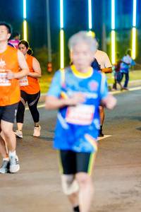 BIB: 8558
                            <button type="button" onclick="openModal(15611983)" class="btn btn-primary btn-sm float-right btn-popup" data-toggle="modal" data-target=".modal-high-quality">
                        <i class="fas fa-shopping-cart"></i> Add to Cart
                    </button>
                                            <button type="button" onclick="isThisMe(15611983, true)" class="btn btn-success btn-sm float-right btn-popup btn-isme hidden" data-toggle="tooltip" data-placement="bottom" title="นี่คือรูปของคุณใช่ไหม คลิกที่นี่เพื่อเอาเข้าอัลบั้ม">
                        <i class="fas fa-plus"></i> Add to album
                    </button>
                    <button type="button" onclick="isThisMe(15611983, false)" class="btn btn-warning btn-sm float-right btn-popup btn-isnotme hidden">
                        <i class="fas fa-ban"></i> Remove from album
                    </button>