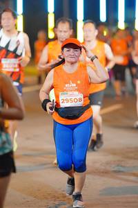 BIB: 29508
                            <button type="button" onclick="openModal(14532584)" class="btn btn-primary btn-sm float-right btn-popup" data-toggle="modal" data-target=".modal-high-quality">
                        <i class="fas fa-shopping-cart"></i> Add to Cart
                    </button>
                                            <button type="button" onclick="isThisMe(14532584, true)" class="btn btn-success btn-sm float-right btn-popup btn-isme hidden" data-toggle="tooltip" data-placement="bottom" title="นี่คือรูปของคุณใช่ไหม คลิกที่นี่เพื่อเอาเข้าอัลบั้ม">
                        <i class="fas fa-plus"></i> Add to album
                    </button>
                    <button type="button" onclick="isThisMe(14532584, false)" class="btn btn-warning btn-sm float-right btn-popup btn-isnotme hidden">
                        <i class="fas fa-ban"></i> Remove from album
                    </button>