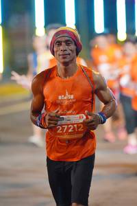 BIB: 27212
                            <button type="button" onclick="openModal(14690929)" class="btn btn-primary btn-sm float-right btn-popup" data-toggle="modal" data-target=".modal-high-quality">
                        <i class="fas fa-shopping-cart"></i> Add to Cart
                    </button>
                                            <button type="button" onclick="isThisMe(14690929, true)" class="btn btn-success btn-sm float-right btn-popup btn-isme hidden" data-toggle="tooltip" data-placement="bottom" title="นี่คือรูปของคุณใช่ไหม คลิกที่นี่เพื่อเอาเข้าอัลบั้ม">
                        <i class="fas fa-plus"></i> Add to album
                    </button>
                    <button type="button" onclick="isThisMe(14690929, false)" class="btn btn-warning btn-sm float-right btn-popup btn-isnotme hidden">
                        <i class="fas fa-ban"></i> Remove from album
                    </button>