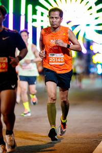 BIB: 20140
                            <button type="button" onclick="openModal(15219478)" class="btn btn-primary btn-sm float-right btn-popup" data-toggle="modal" data-target=".modal-high-quality">
                        <i class="fas fa-shopping-cart"></i> Add to Cart
                    </button>
                                            <button type="button" onclick="isThisMe(15219478, true)" class="btn btn-success btn-sm float-right btn-popup btn-isme hidden" data-toggle="tooltip" data-placement="bottom" title="นี่คือรูปของคุณใช่ไหม คลิกที่นี่เพื่อเอาเข้าอัลบั้ม">
                        <i class="fas fa-plus"></i> Add to album
                    </button>
                    <button type="button" onclick="isThisMe(15219478, false)" class="btn btn-warning btn-sm float-right btn-popup btn-isnotme hidden">
                        <i class="fas fa-ban"></i> Remove from album
                    </button>