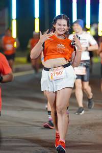 BIB: 27901
                            <button type="button" onclick="openModal(14542635)" class="btn btn-primary btn-sm float-right btn-popup" data-toggle="modal" data-target=".modal-high-quality">
                        <i class="fas fa-shopping-cart"></i> Add to Cart
                    </button>
                                            <button type="button" onclick="isThisMe(14542635, true)" class="btn btn-success btn-sm float-right btn-popup btn-isme hidden" data-toggle="tooltip" data-placement="bottom" title="นี่คือรูปของคุณใช่ไหม คลิกที่นี่เพื่อเอาเข้าอัลบั้ม">
                        <i class="fas fa-plus"></i> Add to album
                    </button>
                    <button type="button" onclick="isThisMe(14542635, false)" class="btn btn-warning btn-sm float-right btn-popup btn-isnotme hidden">
                        <i class="fas fa-ban"></i> Remove from album
                    </button>