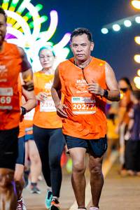 BIB: 2392, 20277
                            <button type="button" onclick="openModal(15551156)" class="btn btn-primary btn-sm float-right btn-popup" data-toggle="modal" data-target=".modal-high-quality">
                        <i class="fas fa-shopping-cart"></i> Add to Cart
                    </button>
                                            <button type="button" onclick="isThisMe(15551156, true)" class="btn btn-success btn-sm float-right btn-popup btn-isme hidden" data-toggle="tooltip" data-placement="bottom" title="นี่คือรูปของคุณใช่ไหม คลิกที่นี่เพื่อเอาเข้าอัลบั้ม">
                        <i class="fas fa-plus"></i> Add to album
                    </button>
                    <button type="button" onclick="isThisMe(15551156, false)" class="btn btn-warning btn-sm float-right btn-popup btn-isnotme hidden">
                        <i class="fas fa-ban"></i> Remove from album
                    </button>