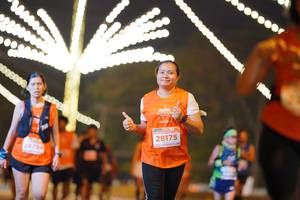 BIB: 28175, 28794
                            <button type="button" onclick="openModal(14710523)" class="btn btn-primary btn-sm float-right btn-popup" data-toggle="modal" data-target=".modal-high-quality">
                        <i class="fas fa-shopping-cart"></i> Add to Cart
                    </button>
                                            <button type="button" onclick="isThisMe(14710523, true)" class="btn btn-success btn-sm float-right btn-popup btn-isme hidden" data-toggle="tooltip" data-placement="bottom" title="นี่คือรูปของคุณใช่ไหม คลิกที่นี่เพื่อเอาเข้าอัลบั้ม">
                        <i class="fas fa-plus"></i> Add to album
                    </button>
                    <button type="button" onclick="isThisMe(14710523, false)" class="btn btn-warning btn-sm float-right btn-popup btn-isnotme hidden">
                        <i class="fas fa-ban"></i> Remove from album
                    </button>
