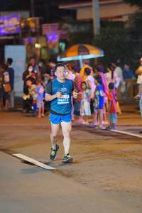 BIB: 88413
                            <button type="button" onclick="openModal(14926183)" class="btn btn-primary btn-sm float-right btn-popup" data-toggle="modal" data-target=".modal-high-quality">
                        <i class="fas fa-shopping-cart"></i> Add to Cart
                    </button>
                                            <button type="button" onclick="isThisMe(14926183, true)" class="btn btn-success btn-sm float-right btn-popup btn-isme hidden" data-toggle="tooltip" data-placement="bottom" title="นี่คือรูปของคุณใช่ไหม คลิกที่นี่เพื่อเอาเข้าอัลบั้ม">
                        <i class="fas fa-plus"></i> Add to album
                    </button>
                    <button type="button" onclick="isThisMe(14926183, false)" class="btn btn-warning btn-sm float-right btn-popup btn-isnotme hidden">
                        <i class="fas fa-ban"></i> Remove from album
                    </button>