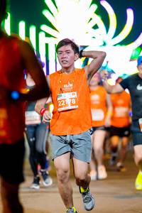 BIB: 22178
                            <button type="button" onclick="openModal(15550995)" class="btn btn-primary btn-sm float-right btn-popup" data-toggle="modal" data-target=".modal-high-quality">
                        <i class="fas fa-shopping-cart"></i> Add to Cart
                    </button>
                                            <button type="button" onclick="isThisMe(15550995, true)" class="btn btn-success btn-sm float-right btn-popup btn-isme hidden" data-toggle="tooltip" data-placement="bottom" title="นี่คือรูปของคุณใช่ไหม คลิกที่นี่เพื่อเอาเข้าอัลบั้ม">
                        <i class="fas fa-plus"></i> Add to album
                    </button>
                    <button type="button" onclick="isThisMe(15550995, false)" class="btn btn-warning btn-sm float-right btn-popup btn-isnotme hidden">
                        <i class="fas fa-ban"></i> Remove from album
                    </button>