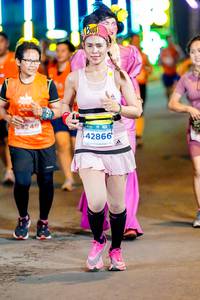 BIB: 249, 42866
                            <button type="button" onclick="openModal(15612112)" class="btn btn-primary btn-sm float-right btn-popup" data-toggle="modal" data-target=".modal-high-quality">
                        <i class="fas fa-shopping-cart"></i> Add to Cart
                    </button>
                                            <button type="button" onclick="isThisMe(15612112, true)" class="btn btn-success btn-sm float-right btn-popup btn-isme hidden" data-toggle="tooltip" data-placement="bottom" title="นี่คือรูปของคุณใช่ไหม คลิกที่นี่เพื่อเอาเข้าอัลบั้ม">
                        <i class="fas fa-plus"></i> Add to album
                    </button>
                    <button type="button" onclick="isThisMe(15612112, false)" class="btn btn-warning btn-sm float-right btn-popup btn-isnotme hidden">
                        <i class="fas fa-ban"></i> Remove from album
                    </button>