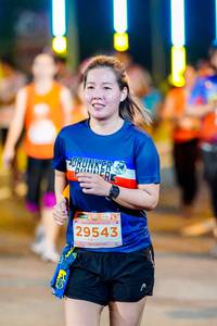 BIB: 29543
                            <button type="button" onclick="openModal(15611956)" class="btn btn-primary btn-sm float-right btn-popup" data-toggle="modal" data-target=".modal-high-quality">
                        <i class="fas fa-shopping-cart"></i> Add to Cart
                    </button>
                                            <button type="button" onclick="isThisMe(15611956, true)" class="btn btn-success btn-sm float-right btn-popup btn-isme hidden" data-toggle="tooltip" data-placement="bottom" title="นี่คือรูปของคุณใช่ไหม คลิกที่นี่เพื่อเอาเข้าอัลบั้ม">
                        <i class="fas fa-plus"></i> Add to album
                    </button>
                    <button type="button" onclick="isThisMe(15611956, false)" class="btn btn-warning btn-sm float-right btn-popup btn-isnotme hidden">
                        <i class="fas fa-ban"></i> Remove from album
                    </button>