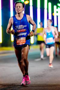 BIB: 92201
                            <button type="button" onclick="openModal(15214165)" class="btn btn-primary btn-sm float-right btn-popup" data-toggle="modal" data-target=".modal-high-quality">
                        <i class="fas fa-shopping-cart"></i> Add to Cart
                    </button>
                                            <button type="button" onclick="isThisMe(15214165, true)" class="btn btn-success btn-sm float-right btn-popup btn-isme hidden" data-toggle="tooltip" data-placement="bottom" title="นี่คือรูปของคุณใช่ไหม คลิกที่นี่เพื่อเอาเข้าอัลบั้ม">
                        <i class="fas fa-plus"></i> Add to album
                    </button>
                    <button type="button" onclick="isThisMe(15214165, false)" class="btn btn-warning btn-sm float-right btn-popup btn-isnotme hidden">
                        <i class="fas fa-ban"></i> Remove from album
                    </button>