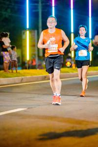 BIB: 29882, 722
                            <button type="button" onclick="openModal(15219626)" class="btn btn-primary btn-sm float-right btn-popup" data-toggle="modal" data-target=".modal-high-quality">
                        <i class="fas fa-shopping-cart"></i> Add to Cart
                    </button>
                                            <button type="button" onclick="isThisMe(15219626, true)" class="btn btn-success btn-sm float-right btn-popup btn-isme hidden" data-toggle="tooltip" data-placement="bottom" title="นี่คือรูปของคุณใช่ไหม คลิกที่นี่เพื่อเอาเข้าอัลบั้ม">
                        <i class="fas fa-plus"></i> Add to album
                    </button>
                    <button type="button" onclick="isThisMe(15219626, false)" class="btn btn-warning btn-sm float-right btn-popup btn-isnotme hidden">
                        <i class="fas fa-ban"></i> Remove from album
                    </button>