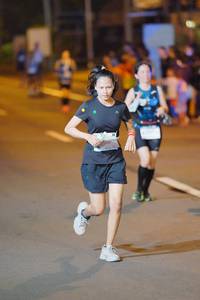 BIB: 
                            <button type="button" onclick="openModal(14930106)" class="btn btn-primary btn-sm float-right btn-popup" data-toggle="modal" data-target=".modal-high-quality">
                        <i class="fas fa-shopping-cart"></i> Add to Cart
                    </button>
                                            <button type="button" onclick="isThisMe(14930106, true)" class="btn btn-success btn-sm float-right btn-popup btn-isme hidden" data-toggle="tooltip" data-placement="bottom" title="นี่คือรูปของคุณใช่ไหม คลิกที่นี่เพื่อเอาเข้าอัลบั้ม">
                        <i class="fas fa-plus"></i> Add to album
                    </button>
                    <button type="button" onclick="isThisMe(14930106, false)" class="btn btn-warning btn-sm float-right btn-popup btn-isnotme hidden">
                        <i class="fas fa-ban"></i> Remove from album
                    </button>