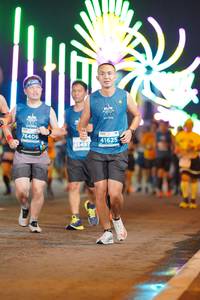 BIB: 76406, 41625, 15497
                            <button type="button" onclick="openModal(14485491)" class="btn btn-primary btn-sm float-right btn-popup" data-toggle="modal" data-target=".modal-high-quality">
                        <i class="fas fa-shopping-cart"></i> Add to Cart
                    </button>
                                            <button type="button" onclick="isThisMe(14485491, true)" class="btn btn-success btn-sm float-right btn-popup btn-isme hidden" data-toggle="tooltip" data-placement="bottom" title="นี่คือรูปของคุณใช่ไหม คลิกที่นี่เพื่อเอาเข้าอัลบั้ม">
                        <i class="fas fa-plus"></i> Add to album
                    </button>
                    <button type="button" onclick="isThisMe(14485491, false)" class="btn btn-warning btn-sm float-right btn-popup btn-isnotme hidden">
                        <i class="fas fa-ban"></i> Remove from album
                    </button>