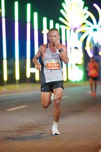 BIB: 20396
                            <button type="button" onclick="openModal(14849296)" class="btn btn-primary btn-sm float-right btn-popup" data-toggle="modal" data-target=".modal-high-quality">
                        <i class="fas fa-shopping-cart"></i> Add to Cart
                    </button>
                                            <button type="button" onclick="isThisMe(14849296, true)" class="btn btn-success btn-sm float-right btn-popup btn-isme hidden" data-toggle="tooltip" data-placement="bottom" title="นี่คือรูปของคุณใช่ไหม คลิกที่นี่เพื่อเอาเข้าอัลบั้ม">
                        <i class="fas fa-plus"></i> Add to album
                    </button>
                    <button type="button" onclick="isThisMe(14849296, false)" class="btn btn-warning btn-sm float-right btn-popup btn-isnotme hidden">
                        <i class="fas fa-ban"></i> Remove from album
                    </button>