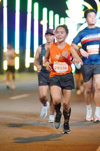 BIB: 21298, 29016
                            <button type="button" onclick="openModal(14884140)" class="btn btn-primary btn-sm float-right btn-popup" data-toggle="modal" data-target=".modal-high-quality">
                        <i class="fas fa-shopping-cart"></i> Add to Cart
                    </button>
                                            <button type="button" onclick="isThisMe(14884140, true)" class="btn btn-success btn-sm float-right btn-popup btn-isme hidden" data-toggle="tooltip" data-placement="bottom" title="นี่คือรูปของคุณใช่ไหม คลิกที่นี่เพื่อเอาเข้าอัลบั้ม">
                        <i class="fas fa-plus"></i> Add to album
                    </button>
                    <button type="button" onclick="isThisMe(14884140, false)" class="btn btn-warning btn-sm float-right btn-popup btn-isnotme hidden">
                        <i class="fas fa-ban"></i> Remove from album
                    </button>