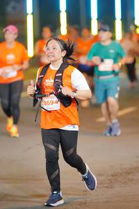 BIB: 28694, 
                            <button type="button" onclick="openModal(14553740)" class="btn btn-primary btn-sm float-right btn-popup" data-toggle="modal" data-target=".modal-high-quality">
                        <i class="fas fa-shopping-cart"></i> Add to Cart
                    </button>
                                            <button type="button" onclick="isThisMe(14553740, true)" class="btn btn-success btn-sm float-right btn-popup btn-isme hidden" data-toggle="tooltip" data-placement="bottom" title="นี่คือรูปของคุณใช่ไหม คลิกที่นี่เพื่อเอาเข้าอัลบั้ม">
                        <i class="fas fa-plus"></i> Add to album
                    </button>
                    <button type="button" onclick="isThisMe(14553740, false)" class="btn btn-warning btn-sm float-right btn-popup btn-isnotme hidden">
                        <i class="fas fa-ban"></i> Remove from album
                    </button>