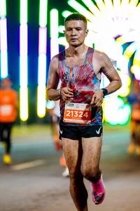 BIB: 21324
                            <button type="button" onclick="openModal(15547535)" class="btn btn-primary btn-sm float-right btn-popup" data-toggle="modal" data-target=".modal-high-quality">
                        <i class="fas fa-shopping-cart"></i> Add to Cart
                    </button>
                                            <button type="button" onclick="isThisMe(15547535, true)" class="btn btn-success btn-sm float-right btn-popup btn-isme hidden" data-toggle="tooltip" data-placement="bottom" title="นี่คือรูปของคุณใช่ไหม คลิกที่นี่เพื่อเอาเข้าอัลบั้ม">
                        <i class="fas fa-plus"></i> Add to album
                    </button>
                    <button type="button" onclick="isThisMe(15547535, false)" class="btn btn-warning btn-sm float-right btn-popup btn-isnotme hidden">
                        <i class="fas fa-ban"></i> Remove from album
                    </button>