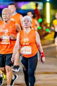 BIB: 20917, 27932
                            <button type="button" onclick="openModal(15611305)" class="btn btn-primary btn-sm float-right btn-popup" data-toggle="modal" data-target=".modal-high-quality">
                        <i class="fas fa-shopping-cart"></i> Add to Cart
                    </button>
                                            <button type="button" onclick="isThisMe(15611305, true)" class="btn btn-success btn-sm float-right btn-popup btn-isme hidden" data-toggle="tooltip" data-placement="bottom" title="นี่คือรูปของคุณใช่ไหม คลิกที่นี่เพื่อเอาเข้าอัลบั้ม">
                        <i class="fas fa-plus"></i> Add to album
                    </button>
                    <button type="button" onclick="isThisMe(15611305, false)" class="btn btn-warning btn-sm float-right btn-popup btn-isnotme hidden">
                        <i class="fas fa-ban"></i> Remove from album
                    </button>