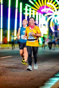 BIB: 
                            <button type="button" onclick="openModal(15038740)" class="btn btn-primary btn-sm float-right btn-popup" data-toggle="modal" data-target=".modal-high-quality">
                        <i class="fas fa-shopping-cart"></i> Add to Cart
                    </button>
                                            <button type="button" onclick="isThisMe(15038740, true)" class="btn btn-success btn-sm float-right btn-popup btn-isme hidden" data-toggle="tooltip" data-placement="bottom" title="นี่คือรูปของคุณใช่ไหม คลิกที่นี่เพื่อเอาเข้าอัลบั้ม">
                        <i class="fas fa-plus"></i> Add to album
                    </button>
                    <button type="button" onclick="isThisMe(15038740, false)" class="btn btn-warning btn-sm float-right btn-popup btn-isnotme hidden">
                        <i class="fas fa-ban"></i> Remove from album
                    </button>