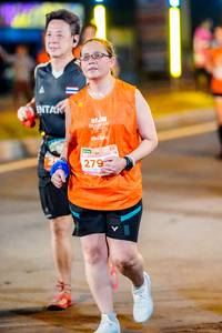 BIB: 279
                            <button type="button" onclick="openModal(15204210)" class="btn btn-primary btn-sm float-right btn-popup" data-toggle="modal" data-target=".modal-high-quality">
                        <i class="fas fa-shopping-cart"></i> Add to Cart
                    </button>
                                            <button type="button" onclick="isThisMe(15204210, true)" class="btn btn-success btn-sm float-right btn-popup btn-isme hidden" data-toggle="tooltip" data-placement="bottom" title="นี่คือรูปของคุณใช่ไหม คลิกที่นี่เพื่อเอาเข้าอัลบั้ม">
                        <i class="fas fa-plus"></i> Add to album
                    </button>
                    <button type="button" onclick="isThisMe(15204210, false)" class="btn btn-warning btn-sm float-right btn-popup btn-isnotme hidden">
                        <i class="fas fa-ban"></i> Remove from album
                    </button>