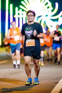 BIB: 21439
                            <button type="button" onclick="openModal(15224287)" class="btn btn-primary btn-sm float-right btn-popup" data-toggle="modal" data-target=".modal-high-quality">
                        <i class="fas fa-shopping-cart"></i> Add to Cart
                    </button>
                                            <button type="button" onclick="isThisMe(15224287, true)" class="btn btn-success btn-sm float-right btn-popup btn-isme hidden" data-toggle="tooltip" data-placement="bottom" title="นี่คือรูปของคุณใช่ไหม คลิกที่นี่เพื่อเอาเข้าอัลบั้ม">
                        <i class="fas fa-plus"></i> Add to album
                    </button>
                    <button type="button" onclick="isThisMe(15224287, false)" class="btn btn-warning btn-sm float-right btn-popup btn-isnotme hidden">
                        <i class="fas fa-ban"></i> Remove from album
                    </button>