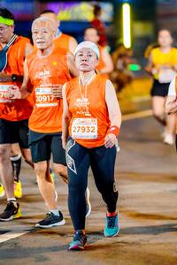 BIB: 20917, 27932
                            <button type="button" onclick="openModal(15196088)" class="btn btn-primary btn-sm float-right btn-popup" data-toggle="modal" data-target=".modal-high-quality">
                        <i class="fas fa-shopping-cart"></i> Add to Cart
                    </button>
                                            <button type="button" onclick="isThisMe(15196088, true)" class="btn btn-success btn-sm float-right btn-popup btn-isme hidden" data-toggle="tooltip" data-placement="bottom" title="นี่คือรูปของคุณใช่ไหม คลิกที่นี่เพื่อเอาเข้าอัลบั้ม">
                        <i class="fas fa-plus"></i> Add to album
                    </button>
                    <button type="button" onclick="isThisMe(15196088, false)" class="btn btn-warning btn-sm float-right btn-popup btn-isnotme hidden">
                        <i class="fas fa-ban"></i> Remove from album
                    </button>