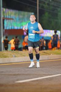 BIB: 40445
                            <button type="button" onclick="openModal(14910733)" class="btn btn-primary btn-sm float-right btn-popup" data-toggle="modal" data-target=".modal-high-quality">
                        <i class="fas fa-shopping-cart"></i> Add to Cart
                    </button>
                                            <button type="button" onclick="isThisMe(14910733, true)" class="btn btn-success btn-sm float-right btn-popup btn-isme hidden" data-toggle="tooltip" data-placement="bottom" title="นี่คือรูปของคุณใช่ไหม คลิกที่นี่เพื่อเอาเข้าอัลบั้ม">
                        <i class="fas fa-plus"></i> Add to album
                    </button>
                    <button type="button" onclick="isThisMe(14910733, false)" class="btn btn-warning btn-sm float-right btn-popup btn-isnotme hidden">
                        <i class="fas fa-ban"></i> Remove from album
                    </button>