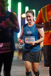 BIB: 43313, 1492
                            <button type="button" onclick="openModal(14484702)" class="btn btn-primary btn-sm float-right btn-popup" data-toggle="modal" data-target=".modal-high-quality">
                        <i class="fas fa-shopping-cart"></i> Add to Cart
                    </button>
                                            <button type="button" onclick="isThisMe(14484702, true)" class="btn btn-success btn-sm float-right btn-popup btn-isme hidden" data-toggle="tooltip" data-placement="bottom" title="นี่คือรูปของคุณใช่ไหม คลิกที่นี่เพื่อเอาเข้าอัลบั้ม">
                        <i class="fas fa-plus"></i> Add to album
                    </button>
                    <button type="button" onclick="isThisMe(14484702, false)" class="btn btn-warning btn-sm float-right btn-popup btn-isnotme hidden">
                        <i class="fas fa-ban"></i> Remove from album
                    </button>