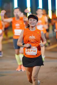 BIB: 2021, 29714
                            <button type="button" onclick="openModal(14537449)" class="btn btn-primary btn-sm float-right btn-popup" data-toggle="modal" data-target=".modal-high-quality">
                        <i class="fas fa-shopping-cart"></i> Add to Cart
                    </button>
                                            <button type="button" onclick="isThisMe(14537449, true)" class="btn btn-success btn-sm float-right btn-popup btn-isme hidden" data-toggle="tooltip" data-placement="bottom" title="นี่คือรูปของคุณใช่ไหม คลิกที่นี่เพื่อเอาเข้าอัลบั้ม">
                        <i class="fas fa-plus"></i> Add to album
                    </button>
                    <button type="button" onclick="isThisMe(14537449, false)" class="btn btn-warning btn-sm float-right btn-popup btn-isnotme hidden">
                        <i class="fas fa-ban"></i> Remove from album
                    </button>