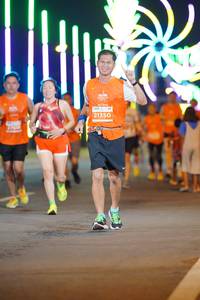 BIB: 21350, 376
                            <button type="button" onclick="openModal(14897502)" class="btn btn-primary btn-sm float-right btn-popup" data-toggle="modal" data-target=".modal-high-quality">
                        <i class="fas fa-shopping-cart"></i> Add to Cart
                    </button>
                                            <button type="button" onclick="isThisMe(14897502, true)" class="btn btn-success btn-sm float-right btn-popup btn-isme hidden" data-toggle="tooltip" data-placement="bottom" title="นี่คือรูปของคุณใช่ไหม คลิกที่นี่เพื่อเอาเข้าอัลบั้ม">
                        <i class="fas fa-plus"></i> Add to album
                    </button>
                    <button type="button" onclick="isThisMe(14897502, false)" class="btn btn-warning btn-sm float-right btn-popup btn-isnotme hidden">
                        <i class="fas fa-ban"></i> Remove from album
                    </button>