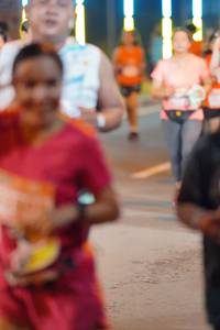 BIB: 
                            <button type="button" onclick="openModal(14558861)" class="btn btn-primary btn-sm float-right btn-popup" data-toggle="modal" data-target=".modal-high-quality">
                        <i class="fas fa-shopping-cart"></i> Add to Cart
                    </button>
                                            <button type="button" onclick="isThisMe(14558861, true)" class="btn btn-success btn-sm float-right btn-popup btn-isme hidden" data-toggle="tooltip" data-placement="bottom" title="นี่คือรูปของคุณใช่ไหม คลิกที่นี่เพื่อเอาเข้าอัลบั้ม">
                        <i class="fas fa-plus"></i> Add to album
                    </button>
                    <button type="button" onclick="isThisMe(14558861, false)" class="btn btn-warning btn-sm float-right btn-popup btn-isnotme hidden">
                        <i class="fas fa-ban"></i> Remove from album
                    </button>