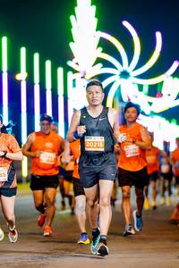 BIB: 20215
                            <button type="button" onclick="openModal(15547966)" class="btn btn-primary btn-sm float-right btn-popup" data-toggle="modal" data-target=".modal-high-quality">
                        <i class="fas fa-shopping-cart"></i> Add to Cart
                    </button>
                                            <button type="button" onclick="isThisMe(15547966, true)" class="btn btn-success btn-sm float-right btn-popup btn-isme hidden" data-toggle="tooltip" data-placement="bottom" title="นี่คือรูปของคุณใช่ไหม คลิกที่นี่เพื่อเอาเข้าอัลบั้ม">
                        <i class="fas fa-plus"></i> Add to album
                    </button>
                    <button type="button" onclick="isThisMe(15547966, false)" class="btn btn-warning btn-sm float-right btn-popup btn-isnotme hidden">
                        <i class="fas fa-ban"></i> Remove from album
                    </button>