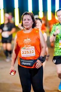 BIB: 2021, 22522
                            <button type="button" onclick="openModal(15204281)" class="btn btn-primary btn-sm float-right btn-popup" data-toggle="modal" data-target=".modal-high-quality">
                        <i class="fas fa-shopping-cart"></i> Add to Cart
                    </button>
                                            <button type="button" onclick="isThisMe(15204281, true)" class="btn btn-success btn-sm float-right btn-popup btn-isme hidden" data-toggle="tooltip" data-placement="bottom" title="นี่คือรูปของคุณใช่ไหม คลิกที่นี่เพื่อเอาเข้าอัลบั้ม">
                        <i class="fas fa-plus"></i> Add to album
                    </button>
                    <button type="button" onclick="isThisMe(15204281, false)" class="btn btn-warning btn-sm float-right btn-popup btn-isnotme hidden">
                        <i class="fas fa-ban"></i> Remove from album
                    </button>