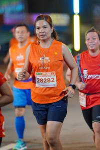 BIB: 28282, 281
                            <button type="button" onclick="openModal(14711534)" class="btn btn-primary btn-sm float-right btn-popup" data-toggle="modal" data-target=".modal-high-quality">
                        <i class="fas fa-shopping-cart"></i> Add to Cart
                    </button>
                                            <button type="button" onclick="isThisMe(14711534, true)" class="btn btn-success btn-sm float-right btn-popup btn-isme hidden" data-toggle="tooltip" data-placement="bottom" title="นี่คือรูปของคุณใช่ไหม คลิกที่นี่เพื่อเอาเข้าอัลบั้ม">
                        <i class="fas fa-plus"></i> Add to album
                    </button>
                    <button type="button" onclick="isThisMe(14711534, false)" class="btn btn-warning btn-sm float-right btn-popup btn-isnotme hidden">
                        <i class="fas fa-ban"></i> Remove from album
                    </button>