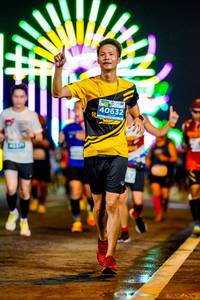 BIB: 40632
                            <button type="button" onclick="openModal(15025249)" class="btn btn-primary btn-sm float-right btn-popup" data-toggle="modal" data-target=".modal-high-quality">
                        <i class="fas fa-shopping-cart"></i> Add to Cart
                    </button>
                                            <button type="button" onclick="isThisMe(15025249, true)" class="btn btn-success btn-sm float-right btn-popup btn-isme hidden" data-toggle="tooltip" data-placement="bottom" title="นี่คือรูปของคุณใช่ไหม คลิกที่นี่เพื่อเอาเข้าอัลบั้ม">
                        <i class="fas fa-plus"></i> Add to album
                    </button>
                    <button type="button" onclick="isThisMe(15025249, false)" class="btn btn-warning btn-sm float-right btn-popup btn-isnotme hidden">
                        <i class="fas fa-ban"></i> Remove from album
                    </button>