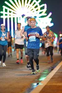 BIB: 41936
                            <button type="button" onclick="openModal(14488532)" class="btn btn-primary btn-sm float-right btn-popup" data-toggle="modal" data-target=".modal-high-quality">
                        <i class="fas fa-shopping-cart"></i> Add to Cart
                    </button>
                                            <button type="button" onclick="isThisMe(14488532, true)" class="btn btn-success btn-sm float-right btn-popup btn-isme hidden" data-toggle="tooltip" data-placement="bottom" title="นี่คือรูปของคุณใช่ไหม คลิกที่นี่เพื่อเอาเข้าอัลบั้ม">
                        <i class="fas fa-plus"></i> Add to album
                    </button>
                    <button type="button" onclick="isThisMe(14488532, false)" class="btn btn-warning btn-sm float-right btn-popup btn-isnotme hidden">
                        <i class="fas fa-ban"></i> Remove from album
                    </button>