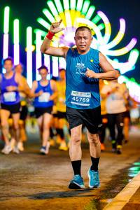 BIB: 45769
                            <button type="button" onclick="openModal(15027113)" class="btn btn-primary btn-sm float-right btn-popup" data-toggle="modal" data-target=".modal-high-quality">
                        <i class="fas fa-shopping-cart"></i> Add to Cart
                    </button>
                                            <button type="button" onclick="isThisMe(15027113, true)" class="btn btn-success btn-sm float-right btn-popup btn-isme hidden" data-toggle="tooltip" data-placement="bottom" title="นี่คือรูปของคุณใช่ไหม คลิกที่นี่เพื่อเอาเข้าอัลบั้ม">
                        <i class="fas fa-plus"></i> Add to album
                    </button>
                    <button type="button" onclick="isThisMe(15027113, false)" class="btn btn-warning btn-sm float-right btn-popup btn-isnotme hidden">
                        <i class="fas fa-ban"></i> Remove from album
                    </button>