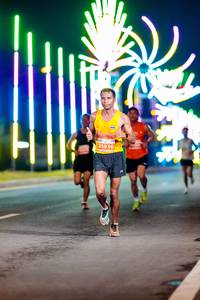 BIB: 25936
                            <button type="button" onclick="openModal(15212723)" class="btn btn-primary btn-sm float-right btn-popup" data-toggle="modal" data-target=".modal-high-quality">
                        <i class="fas fa-shopping-cart"></i> Add to Cart
                    </button>
                                            <button type="button" onclick="isThisMe(15212723, true)" class="btn btn-success btn-sm float-right btn-popup btn-isme hidden" data-toggle="tooltip" data-placement="bottom" title="นี่คือรูปของคุณใช่ไหม คลิกที่นี่เพื่อเอาเข้าอัลบั้ม">
                        <i class="fas fa-plus"></i> Add to album
                    </button>
                    <button type="button" onclick="isThisMe(15212723, false)" class="btn btn-warning btn-sm float-right btn-popup btn-isnotme hidden">
                        <i class="fas fa-ban"></i> Remove from album
                    </button>