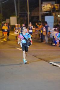 BIB: 4673
                            <button type="button" onclick="openModal(14928455)" class="btn btn-primary btn-sm float-right btn-popup" data-toggle="modal" data-target=".modal-high-quality">
                        <i class="fas fa-shopping-cart"></i> Add to Cart
                    </button>
                                            <button type="button" onclick="isThisMe(14928455, true)" class="btn btn-success btn-sm float-right btn-popup btn-isme hidden" data-toggle="tooltip" data-placement="bottom" title="นี่คือรูปของคุณใช่ไหม คลิกที่นี่เพื่อเอาเข้าอัลบั้ม">
                        <i class="fas fa-plus"></i> Add to album
                    </button>
                    <button type="button" onclick="isThisMe(14928455, false)" class="btn btn-warning btn-sm float-right btn-popup btn-isnotme hidden">
                        <i class="fas fa-ban"></i> Remove from album
                    </button>