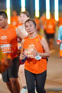 BIB: 22175, 2926
                            <button type="button" onclick="openModal(14708150)" class="btn btn-primary btn-sm float-right btn-popup" data-toggle="modal" data-target=".modal-high-quality">
                        <i class="fas fa-shopping-cart"></i> Add to Cart
                    </button>
                                            <button type="button" onclick="isThisMe(14708150, true)" class="btn btn-success btn-sm float-right btn-popup btn-isme hidden" data-toggle="tooltip" data-placement="bottom" title="นี่คือรูปของคุณใช่ไหม คลิกที่นี่เพื่อเอาเข้าอัลบั้ม">
                        <i class="fas fa-plus"></i> Add to album
                    </button>
                    <button type="button" onclick="isThisMe(14708150, false)" class="btn btn-warning btn-sm float-right btn-popup btn-isnotme hidden">
                        <i class="fas fa-ban"></i> Remove from album
                    </button>