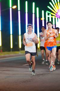 BIB: 42195, 238, 26952
                            <button type="button" onclick="openModal(14866461)" class="btn btn-primary btn-sm float-right btn-popup" data-toggle="modal" data-target=".modal-high-quality">
                        <i class="fas fa-shopping-cart"></i> Add to Cart
                    </button>
                                            <button type="button" onclick="isThisMe(14866461, true)" class="btn btn-success btn-sm float-right btn-popup btn-isme hidden" data-toggle="tooltip" data-placement="bottom" title="นี่คือรูปของคุณใช่ไหม คลิกที่นี่เพื่อเอาเข้าอัลบั้ม">
                        <i class="fas fa-plus"></i> Add to album
                    </button>
                    <button type="button" onclick="isThisMe(14866461, false)" class="btn btn-warning btn-sm float-right btn-popup btn-isnotme hidden">
                        <i class="fas fa-ban"></i> Remove from album
                    </button>