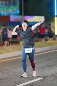 BIB: 42958
                            <button type="button" onclick="openModal(14922644)" class="btn btn-primary btn-sm float-right btn-popup" data-toggle="modal" data-target=".modal-high-quality">
                        <i class="fas fa-shopping-cart"></i> Add to Cart
                    </button>
                                            <button type="button" onclick="isThisMe(14922644, true)" class="btn btn-success btn-sm float-right btn-popup btn-isme hidden" data-toggle="tooltip" data-placement="bottom" title="นี่คือรูปของคุณใช่ไหม คลิกที่นี่เพื่อเอาเข้าอัลบั้ม">
                        <i class="fas fa-plus"></i> Add to album
                    </button>
                    <button type="button" onclick="isThisMe(14922644, false)" class="btn btn-warning btn-sm float-right btn-popup btn-isnotme hidden">
                        <i class="fas fa-ban"></i> Remove from album
                    </button>