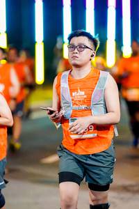 BIB: 
                            <button type="button" onclick="openModal(15611775)" class="btn btn-primary btn-sm float-right btn-popup" data-toggle="modal" data-target=".modal-high-quality">
                        <i class="fas fa-shopping-cart"></i> Add to Cart
                    </button>
                                            <button type="button" onclick="isThisMe(15611775, true)" class="btn btn-success btn-sm float-right btn-popup btn-isme hidden" data-toggle="tooltip" data-placement="bottom" title="นี่คือรูปของคุณใช่ไหม คลิกที่นี่เพื่อเอาเข้าอัลบั้ม">
                        <i class="fas fa-plus"></i> Add to album
                    </button>
                    <button type="button" onclick="isThisMe(15611775, false)" class="btn btn-warning btn-sm float-right btn-popup btn-isnotme hidden">
                        <i class="fas fa-ban"></i> Remove from album
                    </button>