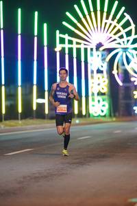 BIB: 20794
                            <button type="button" onclick="openModal(14847752)" class="btn btn-primary btn-sm float-right btn-popup" data-toggle="modal" data-target=".modal-high-quality">
                        <i class="fas fa-shopping-cart"></i> Add to Cart
                    </button>
                                            <button type="button" onclick="isThisMe(14847752, true)" class="btn btn-success btn-sm float-right btn-popup btn-isme hidden" data-toggle="tooltip" data-placement="bottom" title="นี่คือรูปของคุณใช่ไหม คลิกที่นี่เพื่อเอาเข้าอัลบั้ม">
                        <i class="fas fa-plus"></i> Add to album
                    </button>
                    <button type="button" onclick="isThisMe(14847752, false)" class="btn btn-warning btn-sm float-right btn-popup btn-isnotme hidden">
                        <i class="fas fa-ban"></i> Remove from album
                    </button>