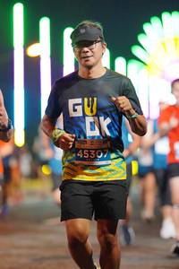 BIB: 45307
                            <button type="button" onclick="openModal(14467294)" class="btn btn-primary btn-sm float-right btn-popup" data-toggle="modal" data-target=".modal-high-quality">
                        <i class="fas fa-shopping-cart"></i> Add to Cart
                    </button>
                                            <button type="button" onclick="isThisMe(14467294, true)" class="btn btn-success btn-sm float-right btn-popup btn-isme hidden" data-toggle="tooltip" data-placement="bottom" title="นี่คือรูปของคุณใช่ไหม คลิกที่นี่เพื่อเอาเข้าอัลบั้ม">
                        <i class="fas fa-plus"></i> Add to album
                    </button>
                    <button type="button" onclick="isThisMe(14467294, false)" class="btn btn-warning btn-sm float-right btn-popup btn-isnotme hidden">
                        <i class="fas fa-ban"></i> Remove from album
                    </button>