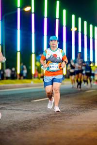 BIB: 479
                            <button type="button" onclick="openModal(15194093)" class="btn btn-primary btn-sm float-right btn-popup" data-toggle="modal" data-target=".modal-high-quality">
                        <i class="fas fa-shopping-cart"></i> Add to Cart
                    </button>
                                            <button type="button" onclick="isThisMe(15194093, true)" class="btn btn-success btn-sm float-right btn-popup btn-isme hidden" data-toggle="tooltip" data-placement="bottom" title="นี่คือรูปของคุณใช่ไหม คลิกที่นี่เพื่อเอาเข้าอัลบั้ม">
                        <i class="fas fa-plus"></i> Add to album
                    </button>
                    <button type="button" onclick="isThisMe(15194093, false)" class="btn btn-warning btn-sm float-right btn-popup btn-isnotme hidden">
                        <i class="fas fa-ban"></i> Remove from album
                    </button>