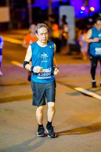 BIB: 42600
                            <button type="button" onclick="openModal(15200428)" class="btn btn-primary btn-sm float-right btn-popup" data-toggle="modal" data-target=".modal-high-quality">
                        <i class="fas fa-shopping-cart"></i> Add to Cart
                    </button>
                                            <button type="button" onclick="isThisMe(15200428, true)" class="btn btn-success btn-sm float-right btn-popup btn-isme hidden" data-toggle="tooltip" data-placement="bottom" title="นี่คือรูปของคุณใช่ไหม คลิกที่นี่เพื่อเอาเข้าอัลบั้ม">
                        <i class="fas fa-plus"></i> Add to album
                    </button>
                    <button type="button" onclick="isThisMe(15200428, false)" class="btn btn-warning btn-sm float-right btn-popup btn-isnotme hidden">
                        <i class="fas fa-ban"></i> Remove from album
                    </button>