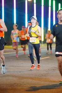 BIB: 88202
                            <button type="button" onclick="openModal(14880304)" class="btn btn-primary btn-sm float-right btn-popup" data-toggle="modal" data-target=".modal-high-quality">
                        <i class="fas fa-shopping-cart"></i> Add to Cart
                    </button>
                                            <button type="button" onclick="isThisMe(14880304, true)" class="btn btn-success btn-sm float-right btn-popup btn-isme hidden" data-toggle="tooltip" data-placement="bottom" title="นี่คือรูปของคุณใช่ไหม คลิกที่นี่เพื่อเอาเข้าอัลบั้ม">
                        <i class="fas fa-plus"></i> Add to album
                    </button>
                    <button type="button" onclick="isThisMe(14880304, false)" class="btn btn-warning btn-sm float-right btn-popup btn-isnotme hidden">
                        <i class="fas fa-ban"></i> Remove from album
                    </button>